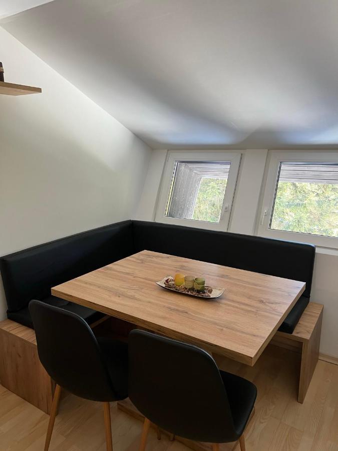 Apartma Gaber 125 - Rogla Zreče Exterior foto