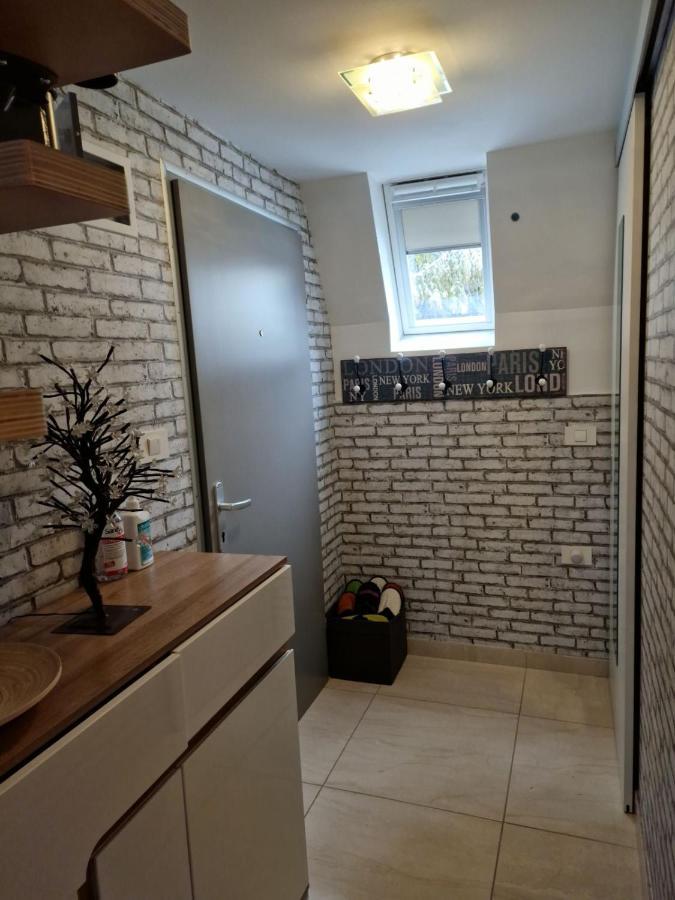 Apartma Gaber 125 - Rogla Zreče Exterior foto